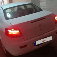 ماشین|خودرو سواری و وانت|گرمدره, |دیوار