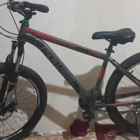 دوچرخه