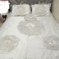 روتختی دو نفره
