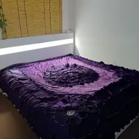 روتختی دونفره سالم