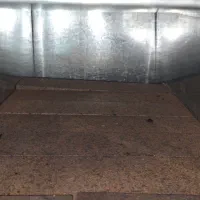 موتور فود  ون فود  فود تراک|کافی‌شاپ و رستوران|شیراز, میرزاکوچک خان|دیوار