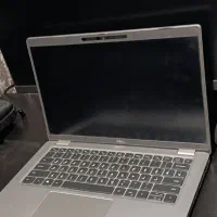 لپتاپ  Dell latitude 5420 i5|رایانه همراه|قرچک, مهدیه|دیوار