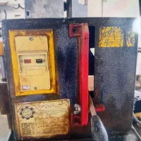 ابزار الات آلمینیوم|ابزارآلات|شیراز, عادل آباد|دیوار