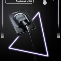 سنسور آر وی جی سایز ۱ i sensor وودپیکر|پزشکی|تهران, خرمشهر|دیوار