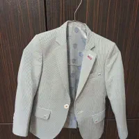کت تک بچگانه استوک