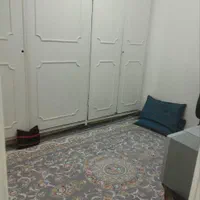 فروش فوری خانه ویلایی زیرقیمت اصلی|فروش خانه و ویلا|محمدشهر, کوی بهار|دیوار