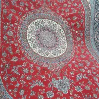 یک تخته فرش