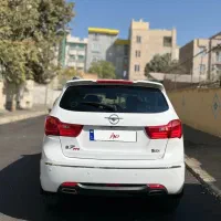 هایماs7pro|خودرو سواری و وانت|قزوین, |دیوار