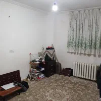 فروش واحد آپارتمان|فروش آپارتمان|فیروزکوه, |دیوار