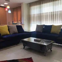 اپارتمان مبله در زرهی شیراز