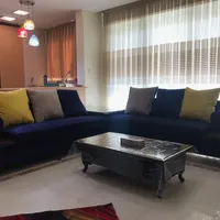 اپارتمان مبله در زرهی شیراز