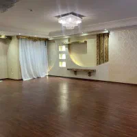 رهن و اجاره خیابان دارایی ۱۸۰متری|اجارهٔ آپارتمان|نیشابور, دارایی|دیوار