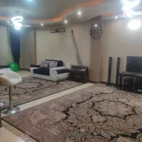 فروش-آپارتمان-مسکونی-خیابان-غرضی-چها-راه-نیر