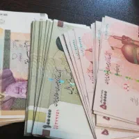 ۱میلیون طلای رایگان هدیه بگیر