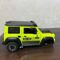 ماشین های ماکت|اسباببازی|قدس, شهرقدس|دیوار