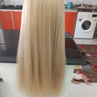 وسایل ارایشگاه تکی فروخته میشود