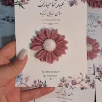 انواع گیفت و تبلیغاتی و شمع تزئینی