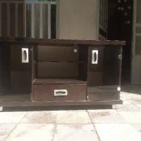 میزتلوزیون