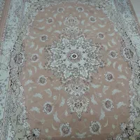 فرش ماشینی پاتریس