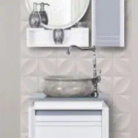 روشوییpvcسنگ طبیعی اقساط 6 ماهه بدون کارمزد