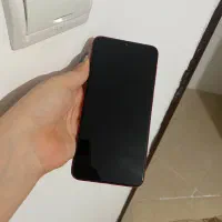 A10گوشی|موبایل|سنندج, |دیوار
