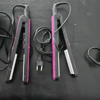 سشوار، ویو ،اتو مو دوکاره|آرایشی، بهداشتی، درمانی|چادگان, |دیوار