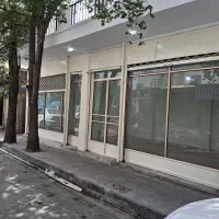 فروش فوری مغازه با موقعیت بی نظیر