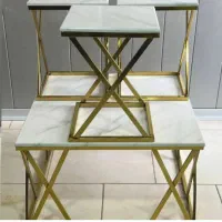 جلومبلی عسلی وناهار خوری|مبلمان خانگی و میز عسلی|رباط‌کریم, رباط‌کریم|دیوار