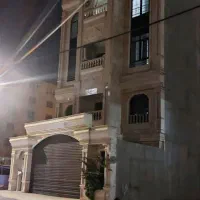 آپارتمان-نوساز-فول-امکانات-خوش-رفتار-لاکچری