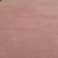 موکت در حد نو