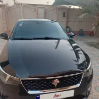 تارا v4اتومات۱۴۰۳