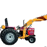 نیرو برای بلوک زنی