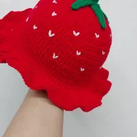 هنر دست من|صنایع دستی و سایر لوازم تزئینی|تهران, تجریش|دیوار