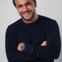 بلیط کنسرت عرشیاس