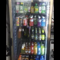 واگذاری کافه در بهترین لوکیشن