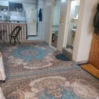 اجاره سوییت روزانه مترو پیروزی میدان بروجردی|اجارهٔ کوتاه‌مدت آپارتمان و سوئیت|تهران, صد دستگاه|دیوار