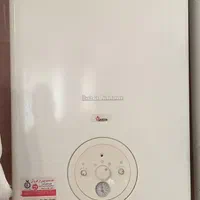 تعمیرات ،تعمیر ، سرویسکار پکیج در اسلامشهر|خدمات پیشه و مهارت|اسلامشهر, شهرک قائمیه|دیوار