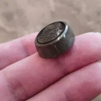 یشم|جواهرات|شیراز, شاهجیان|دیوار