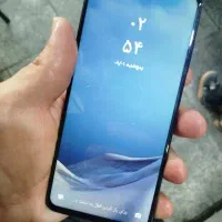 pOCO X3 PRO