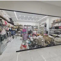 فروش-مغازه-در-مجتمع-تجاری-پارسینا