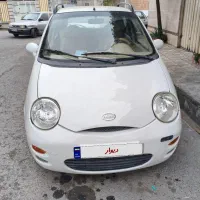 mvm110مدل ۹۴بدون نقطه|خودرو سواری و وانت|گرگان, |دیوار