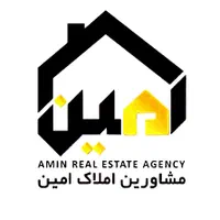 خانه رویایی خود را با ما بسازید بازسازی صفر تا صد|مشارکت در ساخت املاک|اصفهان, شهریار|دیوار
