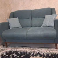 مبل راحتی پنج نفره