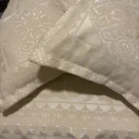 روتختی خارجی|رختخواب، بالش، پتو|شهرکرد, |دیوار