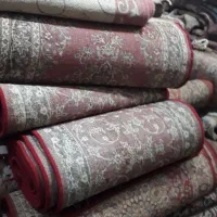 فرش ماشینی پله پاگرد|فرش|تبریز, |دیوار