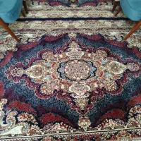 فرش|فرش|سنندج, |دیوار