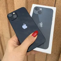 iphone 13 normal دوسیم کارت ریجسترشده