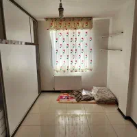 فروش آپارتمان ساختمان نگین C2 فولادشهر|فروش آپارتمان|فولادشهر, C2|دیوار