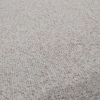 18متر پالاز موکت طرح لوپ