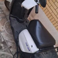 موتور پاکشتی